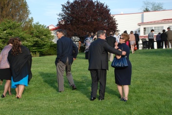 2010-04-23-170 Lindsay-Andrew Wedding.jpg